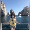 nygirlinsf